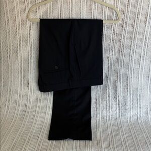 Apt. 9 Navy Dress Pants Men’s 33x30